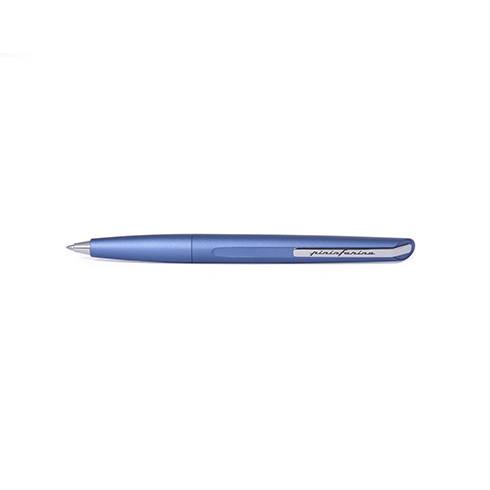 Pininfarina  Pisaći aksesoar | Pinifarina hemijska olovka Pf Two blue